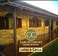 M7 Maravilhosa Casa Em Unamar - Tamoios - Cabo Frio!!!!