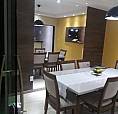 Casa 2 Pavimentos