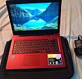 Notebook Positivo Xc3634