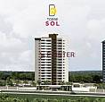 Apartamento Com 3 Dormitórios À Venda, 77,97 M² Por R$ 280.000 - Vila Brasília - Aparecida