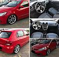 Palio 1.8 R Completo