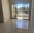 Condominio Residencial Kennedy P Locação, 3/4.