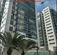 Apartamento 3 Quartos Em Praia De Itaparica