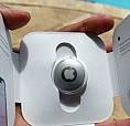 Apple Air Tag