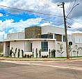 Casa Com 3 Dormitórios À Venda, 203 M² Por R$ 1.490.000,00 - Residencial Interlagos - Rio 