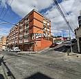 Apartamento Para Aluguel, 3 Quartos, Centro - Barbacena/Mg