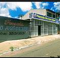 Vende Se Pousada São José E Maria 