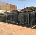 Casa Parque Amazônia 477 M2  Terreno Para Investimento Locatício