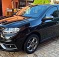 Sandero Gt Line 1.0 2019/2020