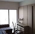 Apartamento Proximo A Unisul Tubarão Sc