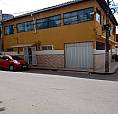 Casa Para Aluguel Tem 650 Metros Quadrados Com 4 Quartos Em Cohab Anil Iv - São Luís - Ma