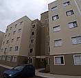 Locação Apartamento Cachoeirinha Rs Brasil