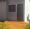 Casa Popular Em Campo Grande Ms