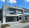 Casa Em Condomínio Com 3 Dormitórios À Venda, 257M2 Santa Felicidade