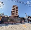 Apartamento Em Caiobá - Matinhos