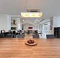 Apartamento De Alto Padrão No Estreito Com 1 Suíte + 1 Quarto Com Garagem