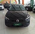 Volkswagen Polo 2023 1.0 Mpi Track Manual
