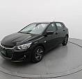 Chevrolet Onix Hatch Lt 1.0 12V Flex Mec. 4P 2024
