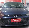 Hyundai Hb20 Comfort Plus 1.0 Tb Flex 12V Aut. 2025