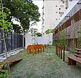 [Capiba-61120] 3 Qts Sendo 1 Suíte- Boa Viagem- Vendo-