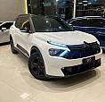 Citroen C3 Aircross Shine 1.0 Turbo 200 Aut. 2025
