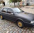 Volkswagen Santana 1.8 Mi 2000
