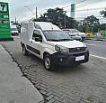 Fiat Fiorino Endurance Evo 1.4 Flex 8V 2P 2025