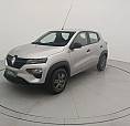Renault Kwid 1.0 Zen 2026