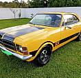 Chevrolet Opala L/Sl/Ss/ 2.5/4.1 1978