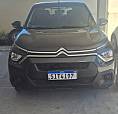 Citroen C3 Live Pack 1.0 Flex 6V 5P Mec. 2024
