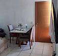 Ágio De Apartamento Em Valparaíso De Goiás 