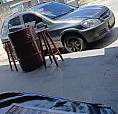 Chevrolet Celta Life/ Ls 1.0 Mpfi 8V Flexpower 5P 2008