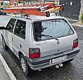 Fiat Uno Mille 1.0 Fire/ F.flex/ Economy 2P 2010