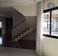 Apartamento Para Alugar Com 3 Dormitórios Em Vila Itapura, Campinas