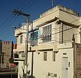 Apartamento, Celvia, Vespasiano-Mg