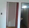 Alugo Casa Com 5 Cômodos - Jd.novo Portugal