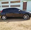 I30 Gls 2.0 Extra