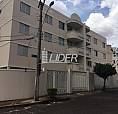 Apartamento Para Alugar Com 3 Dormitórios Em Patrimonio, Uberlandia Cod:866634