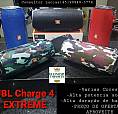 Jbl Extreme Charge 4 -aproveite -garantia E AssistÊncia -nova