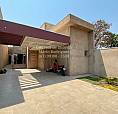 Linda Casa Com Piscina E Área Gourmet Rita Vieira 