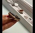 Vendo Apple Watch 4