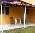 Casa Em Enseada Dos Corais