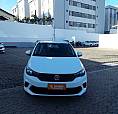 Fiat Argo 2019/2020 1.0 Firefly Flex Drive Manual