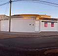Vendo Casa Residencial Veneza