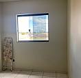 Alugo Apartamento Mobiliado Em Águas Lindas