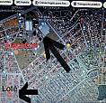 Lote Bairro Cardoso Com Barracao Área De 450  Metros 