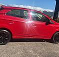 Chevrolet Ônix Lt 1.0 2016