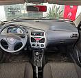 Palio 2010/2011 1.0 Mpi Fire Economy 8V Flex 4P Manual