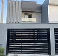 Triplex Centro Gravatai 