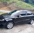Vendo Fiat Cronos